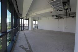 Woods Square (D25), Office #597552471